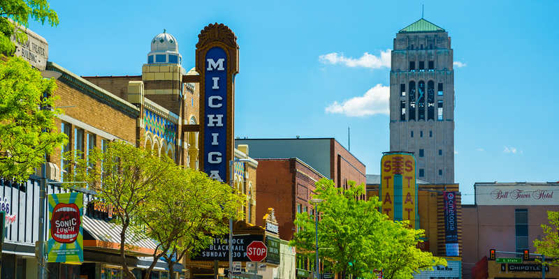 Normal 1587596623 Ann Arbor Blog Image