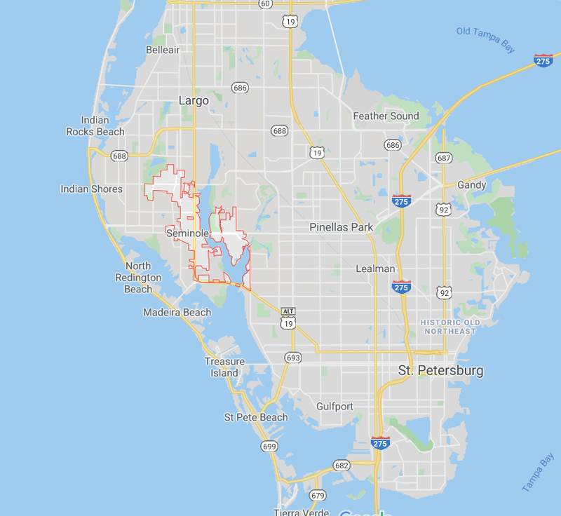 Normal 1589213929 Map   Seminole