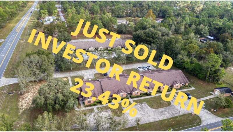 Normal 1589849662 Sold Partner Irr 23