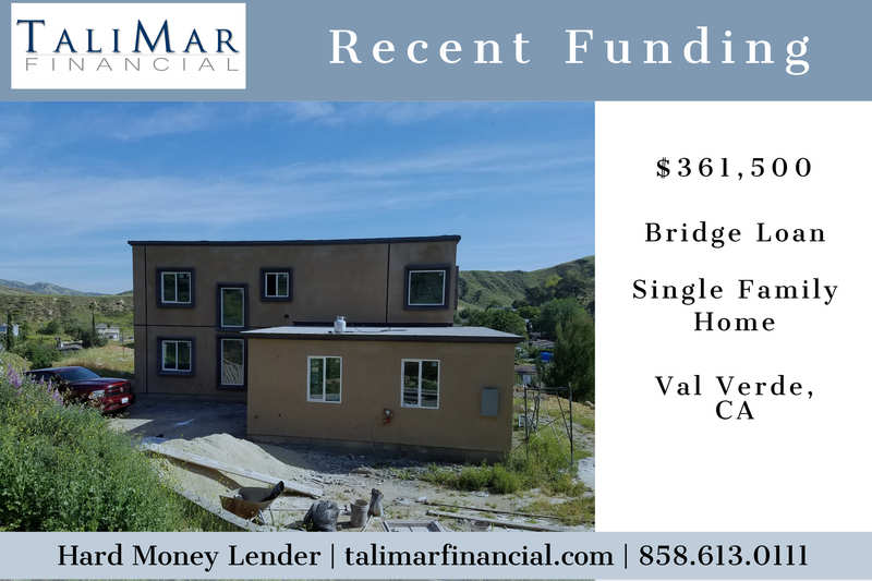 Normal 1592936323 29614 Hunstock   Regular Image