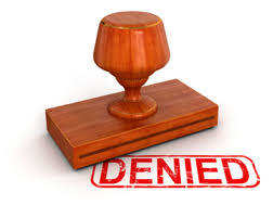 Normal 1595309047 Denied