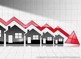Normal 1595650630 US Real Estate
