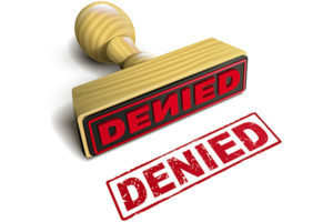 Normal 1595651905 Commission Denied