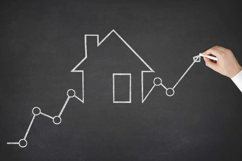 Normal 1596073066 US Housing
