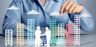 Normal 1596398503 Real Estate Partnership
