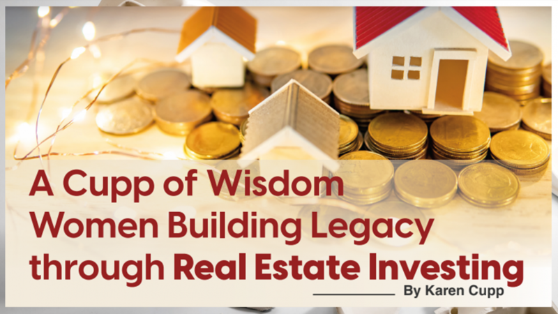 Normal 1596419461 Image