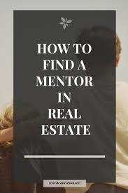 Normal 1596530011 Mentor