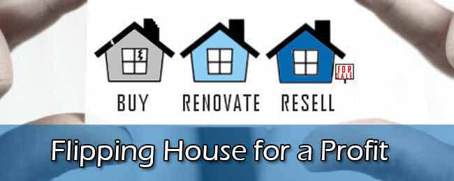 Normal 1597595077 Flipping Houses