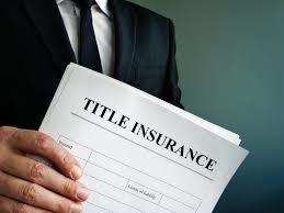 Normal 1597946692 Title Insurance