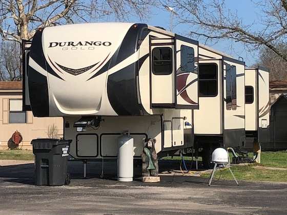 Normal 1599254935 Rv Park Investment