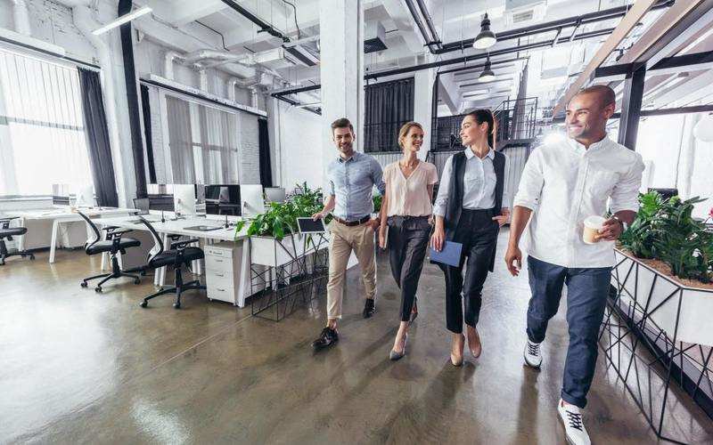 Normal 1600527643 Office Investing