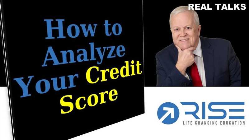 Normal 1600705213 How To Analyze Your Credit Score