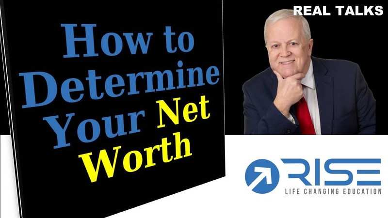 Normal 1600800358 How To Determine Your Net Worth