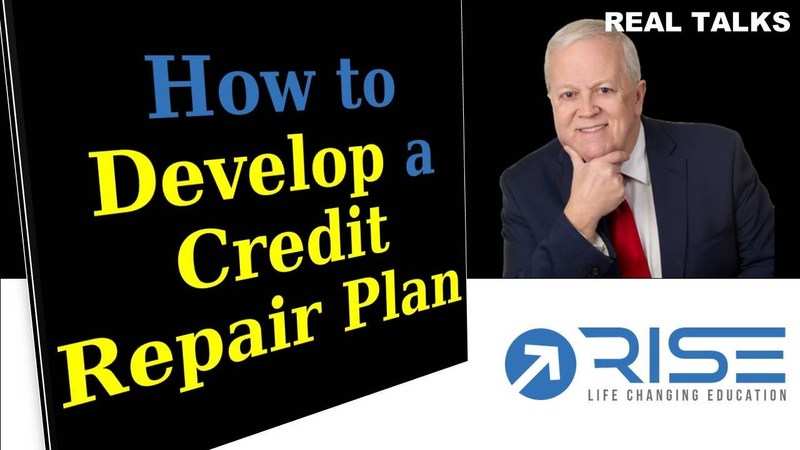 Normal 1600884829 How To Develop A Credit Repair Plan