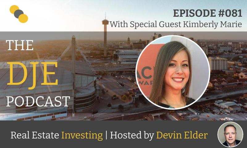 Normal 1600958884 Dje 81