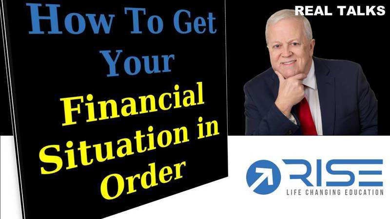 Normal 1601061295 How To Get Your Financial Situation In Order