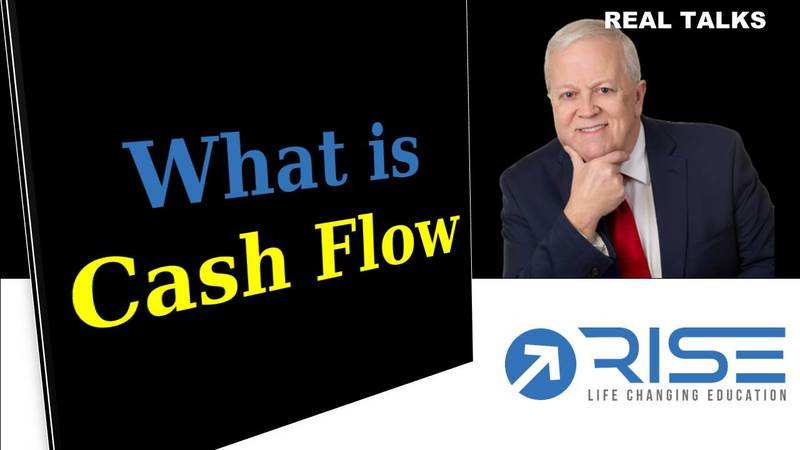 Normal 1601403388 What Is Cash Flow Thumbnail  1 
