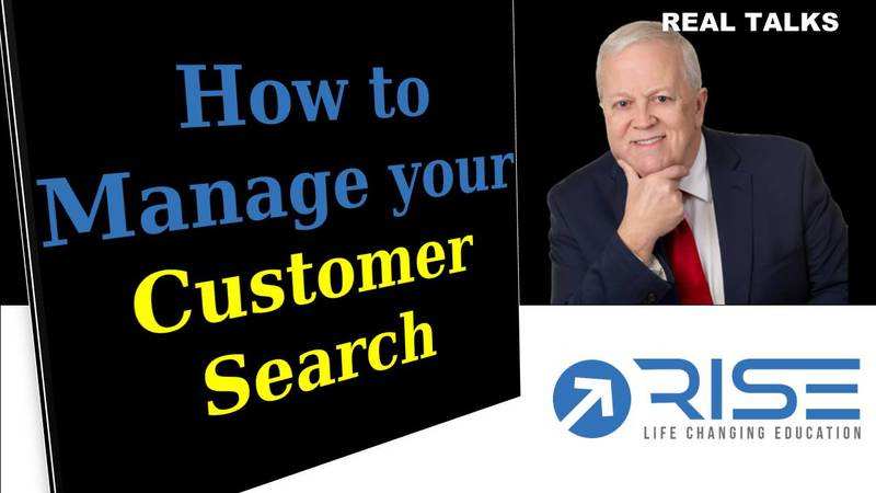 Normal 1601492773 How To Manage Your  Customer Search Thumbnail  1 