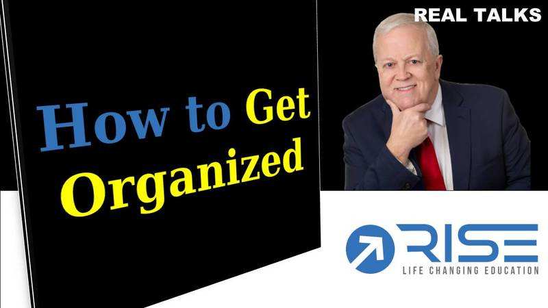 Normal 1603336063 How To Get Organized