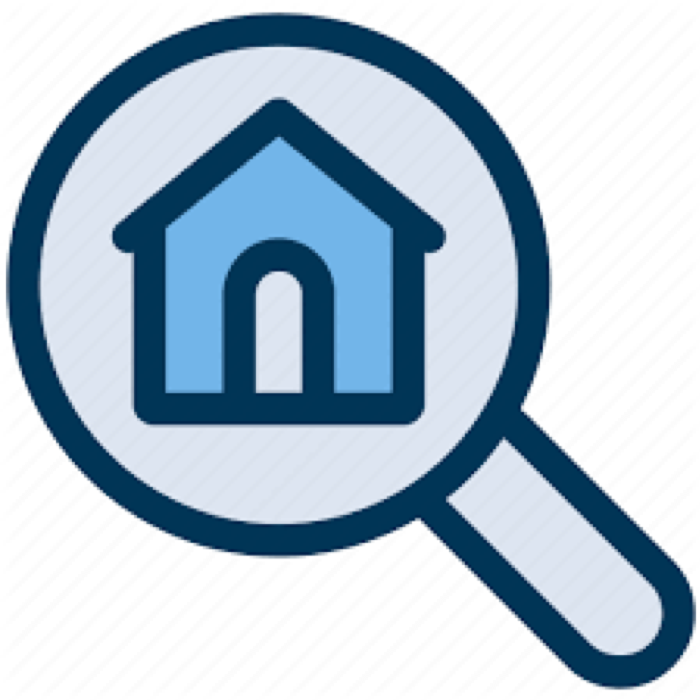 Normal 1604112385 How To Find Lucrative Real Estate Deals  1 