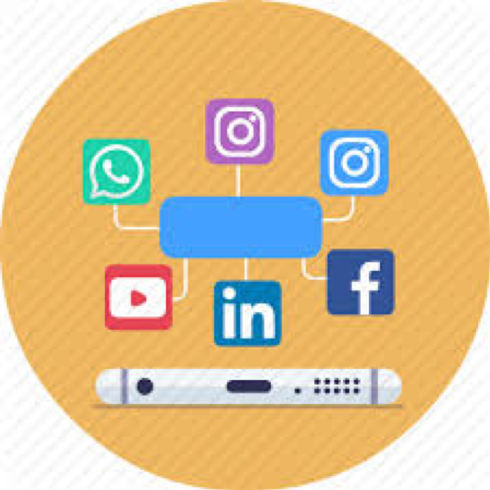 Normal 1604242606 PO Wer Of Social Media