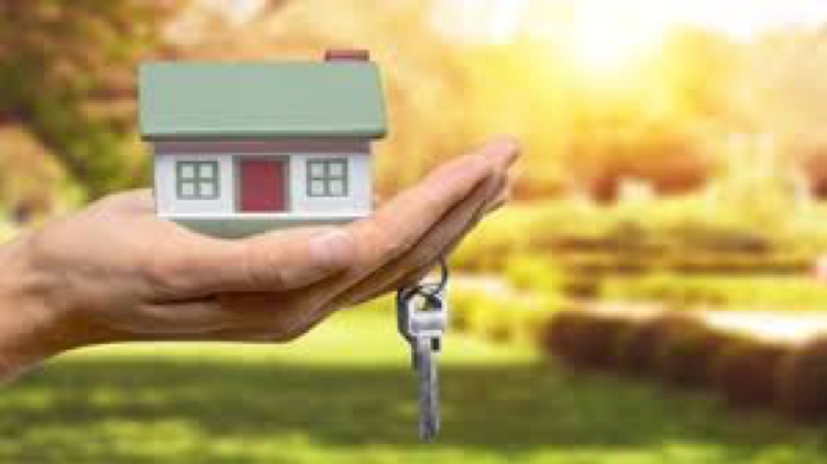 Normal 1604242726 What You Should And Shouldnt Do Buying Home