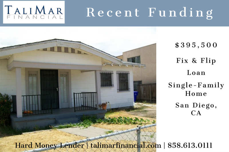 Normal 1604428639 4187 Wilson Ave   Regular Image