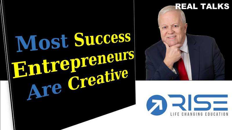 Normal 1604432872 Most Success Entrepreneurs Are Creative
