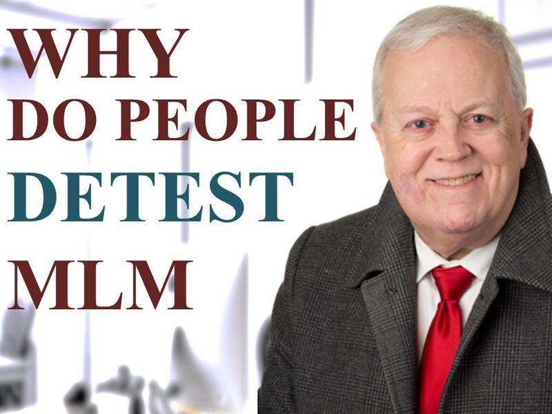 Normal 1604622340 Why Do People Detest Mlm