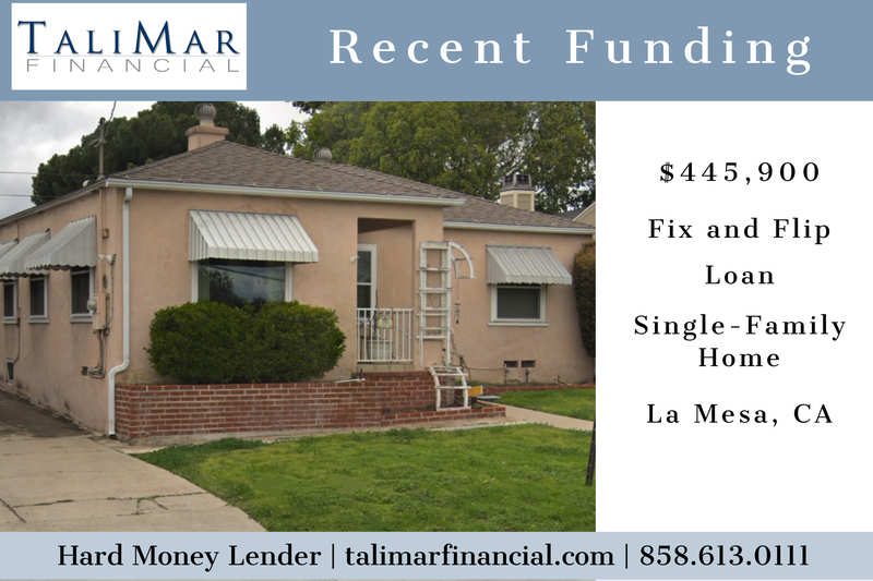 Normal 1605203068 8780 Madison Ave   Regular Image 