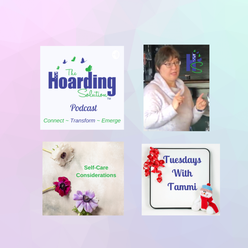 Normal 1609265131 Ths Tues Tammi Self Care Considerations