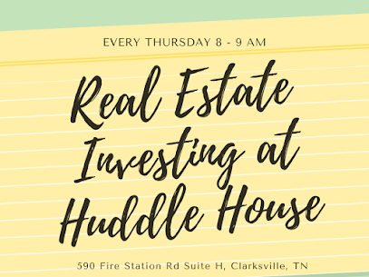 Normal 1610547661 2021 01 12