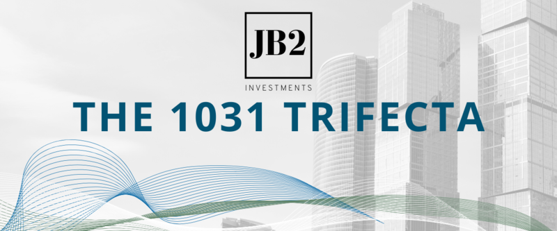Normal 1619018059 Copy Of Jb2 Investments   Newsletter Header  X1   2 