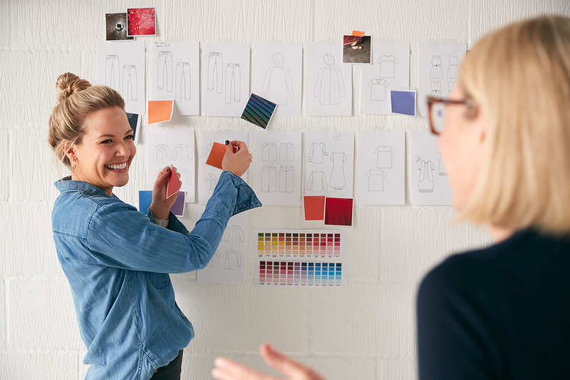 Normal 1623686176 Bigstock Female Business Owner With Int 384223481