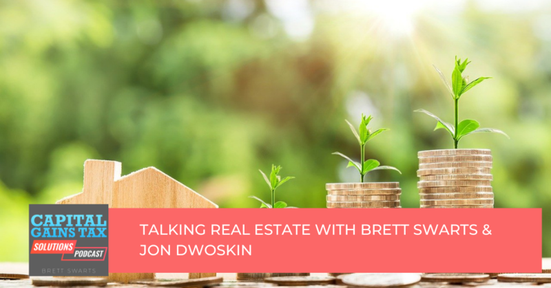 Normal 1628803588 Podcast Blog Art Part 2