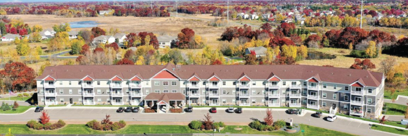 Normal 1633637476 Image