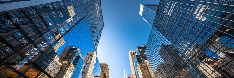 Normal 1633986994 Image