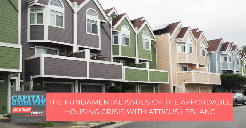 Normal 1634690536 Podcast Blog Art Part 2  1 