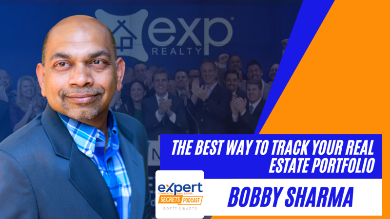 Normal 1635380410 Exp Cre PO D CA St Bobby Sharma