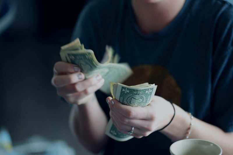 Normal 1635876487 Cash On Cash