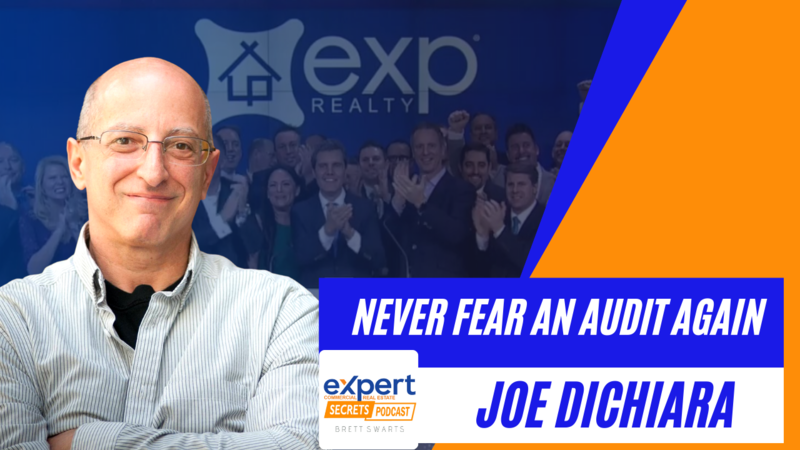 Normal 1635980368 Joe Di Chiara Exp Cre PO D CA St 
