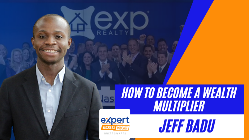 Normal 1636505950 Exp Cre PO D CA St Jeff Badu