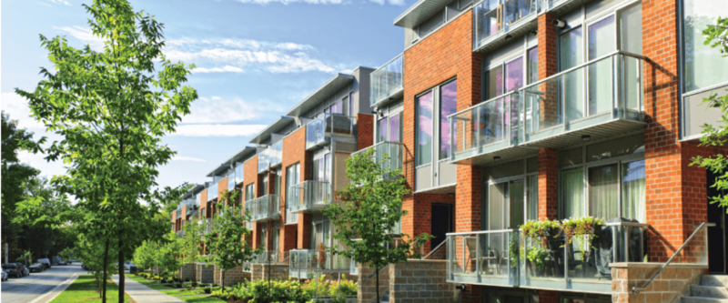 Normal 1636671340 Images 01 1536x640