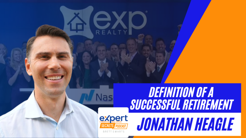 Normal 1637187229 Jonathan Heagle Exp Cre PO D CA St