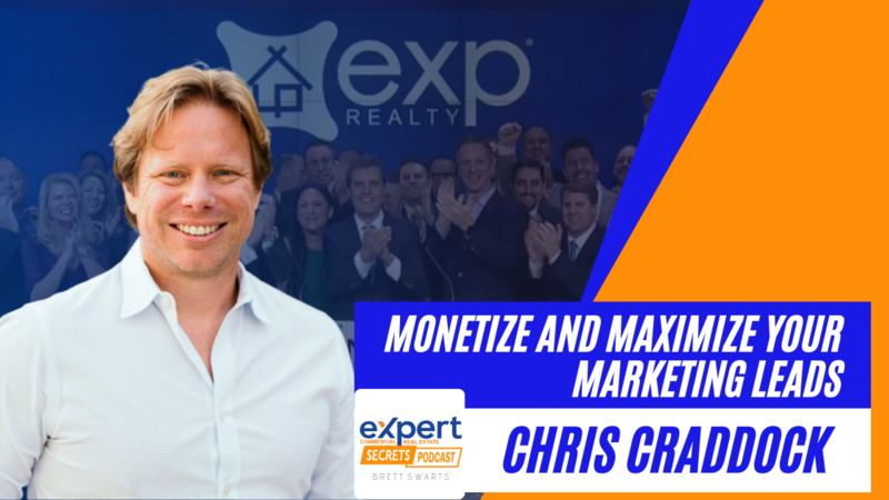 Normal 1637187514 Chris Craddock Exp Cre PO D CA St