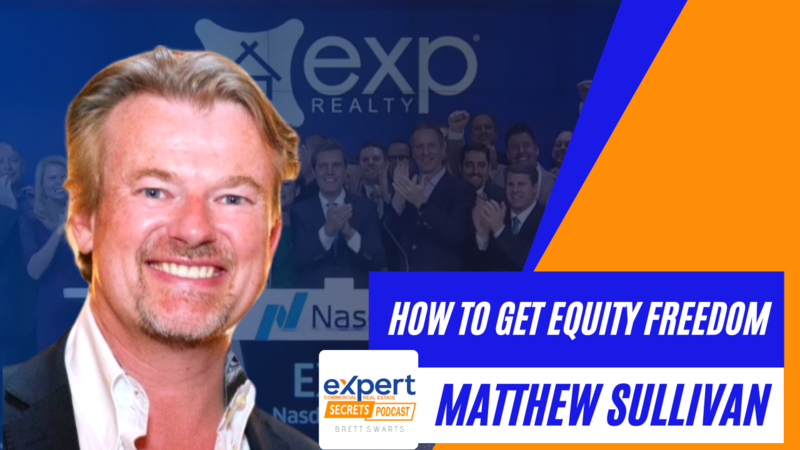 Normal 1637797846 Exp Cre PO D CA St Matthew Sullivan