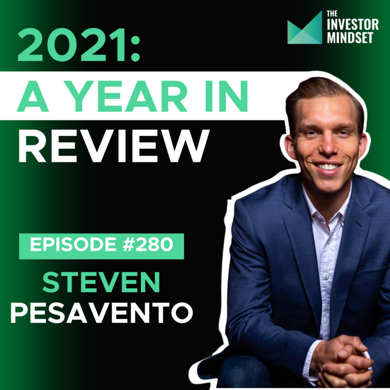 Normal 1640812780 Im280 Year In Review 2021 Episode Cover