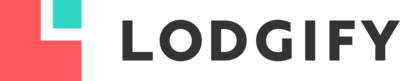 Lodgify logo