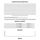 Pdf preview contractor bid form