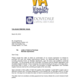 Pdf preview meridian apartments loi rev b